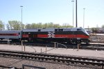 MNCR 231
